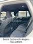 BMW X1 xDrive 25 d M Sport*LED*XENON*Navi*Tempo*SHZ* Blanc - thumbnail 15