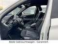 BMW X1 xDrive 25 d M Sport*LED*XENON*Navi*Tempo*SHZ* Blanc - thumbnail 14