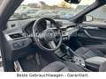 BMW X1 xDrive 25 d M Sport*LED*XENON*Navi*Tempo*SHZ* Blanc - thumbnail 13
