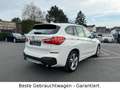 BMW X1 xDrive 25 d M Sport*LED*XENON*Navi*Tempo*SHZ* Blanc - thumbnail 7