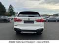 BMW X1 xDrive 25 d M Sport*LED*XENON*Navi*Tempo*SHZ* Blanc - thumbnail 6