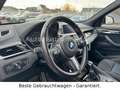 BMW X1 xDrive 25 d M Sport*LED*XENON*Navi*Tempo*SHZ* Blanc - thumbnail 12