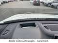 BMW X1 xDrive 25 d M Sport*LED*XENON*Navi*Tempo*SHZ* Blanc - thumbnail 21