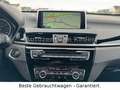 BMW X1 xDrive 25 d M Sport*LED*XENON*Navi*Tempo*SHZ* Blanc - thumbnail 22