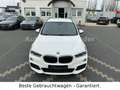 BMW X1 xDrive 25 d M Sport*LED*XENON*Navi*Tempo*SHZ* Blanc - thumbnail 2