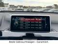 BMW X1 xDrive 25 d M Sport*LED*XENON*Navi*Tempo*SHZ* Blanc - thumbnail 24