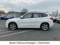 BMW X1 xDrive 25 d M Sport*LED*XENON*Navi*Tempo*SHZ* Blanc - thumbnail 4