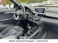 BMW X1 xDrive 25 d M Sport*LED*XENON*Navi*Tempo*SHZ* Blanc - thumbnail 19