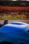 Porsche 911 964 Speedster Bleu - thumbnail 49