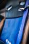 Porsche 911 964 Speedster Bleu - thumbnail 31
