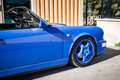 Porsche 911 964 Speedster Bleu - thumbnail 23