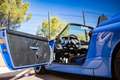 Porsche 911 964 Speedster Bleu - thumbnail 25