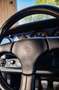 Porsche 911 964 Speedster Bleu - thumbnail 30