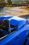 Porsche 911 964 Speedster Bleu - thumbnail 43