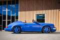 Porsche 911 964 Speedster Bleu - thumbnail 21