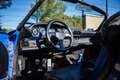 Porsche 911 964 Speedster Bleu - thumbnail 27