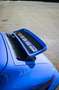Porsche 911 964 Speedster Bleu - thumbnail 17