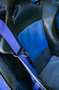 Porsche 911 964 Speedster Bleu - thumbnail 34