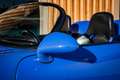 Porsche 911 964 Speedster Bleu - thumbnail 12