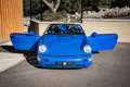 Porsche 911 964 Speedster Bleu - thumbnail 15