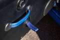 Porsche 911 964 Speedster Bleu - thumbnail 26