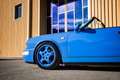 Porsche 911 964 Speedster Bleu - thumbnail 5