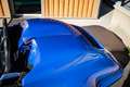 Porsche 911 964 Speedster Bleu - thumbnail 13