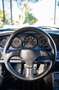 Porsche 911 964 Speedster Bleu - thumbnail 29