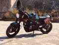 Suzuki GS 500 Fekete - thumbnail 1