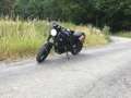 Suzuki GS 500 Fekete - thumbnail 4