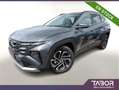 Hyundai TUCSON 1.6 HEV 215 DCT Prime Matrix 19P Gris - thumbnail 1