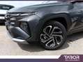 Hyundai TUCSON 1.6 HEV 215 DCT Prime Matrix 19P Gris - thumbnail 5