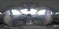 Audi Q5 45 TFSI quattro S tronic advanced Matrix|AHK Blau - thumbnail 4