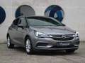 Opel Astra 1.4 Edition | 150 PK | APPLE CARPLAY | Brun - thumbnail 12