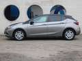 Opel Astra 1.4 Edition | 150 PK | APPLE CARPLAY | Brun - thumbnail 17