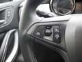 Opel Astra 1.4 Edition | 150 PK | APPLE CARPLAY | Brun - thumbnail 19