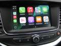 Opel Astra 1.4 Edition | 150 PK | APPLE CARPLAY | Brun - thumbnail 13