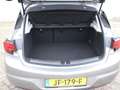 Opel Astra 1.4 Edition | 150 PK | APPLE CARPLAY | Brun - thumbnail 5