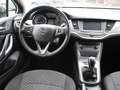 Opel Astra 1.4 Edition | 150 PK | APPLE CARPLAY | Brun - thumbnail 2
