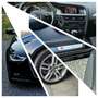 Audi A4 Avant 2.0 tdi Advanced 143cv multitronic - thumbnail 2
