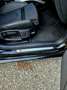 Audi A4 Avant 2.0 tdi Advanced 143cv multitronic - thumbnail 5