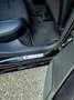 Audi A4 Avant 2.0 tdi Advanced 143cv multitronic - thumbnail 7