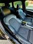Audi A4 Avant 2.0 tdi Advanced 143cv multitronic - thumbnail 10