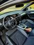 Audi A4 Avant 2.0 tdi Advanced 143cv multitronic - thumbnail 4