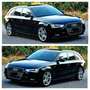 Audi A4 Avant 2.0 tdi Advanced 143cv multitronic - thumbnail 3