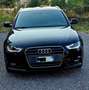 Audi A4 Avant 2.0 tdi Advanced 143cv multitronic - thumbnail 1