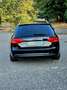Audi A4 Avant 2.0 tdi Advanced 143cv multitronic - thumbnail 11