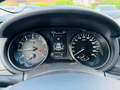 Nissan Pulsar 1.2 Automatik Klimaautomatik Navi Kamera Silber - thumbnail 12