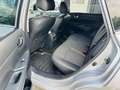 Nissan Pulsar 1.2 Automatik Klimaautomatik Navi Kamera Silber - thumbnail 7