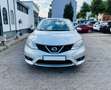 Nissan Pulsar 1.2 Automatik Klimaautomatik Navi Kamera Silber - thumbnail 2